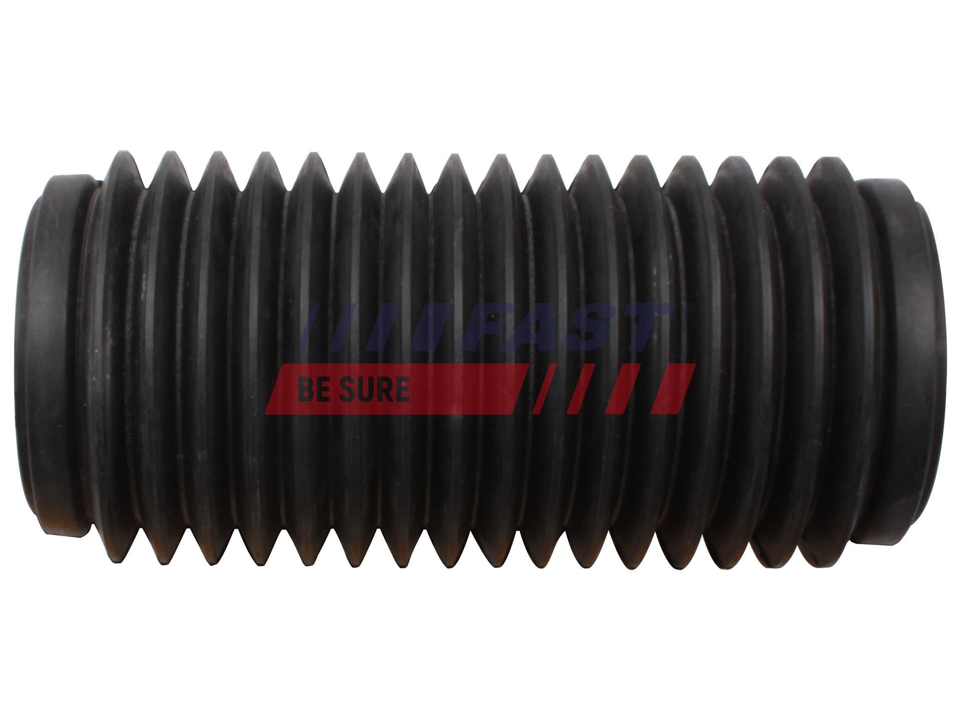 FAST Dust cover kit, shock absorber Article number: FT12087 cheaply