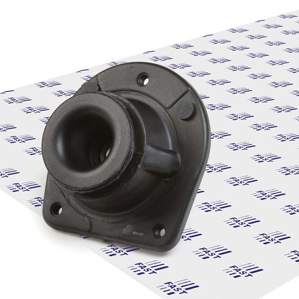 FAST Top strut mount Article number: FT12089 cheaply