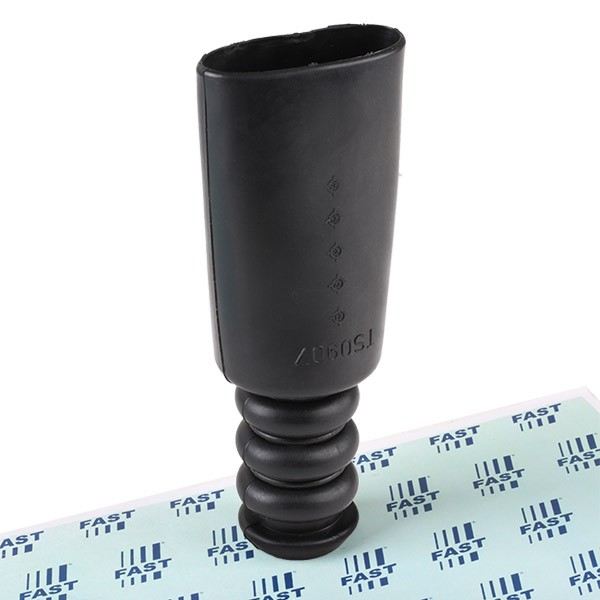 FAST Rubber Buffer, suspension Article number: FT12265K cheaply
