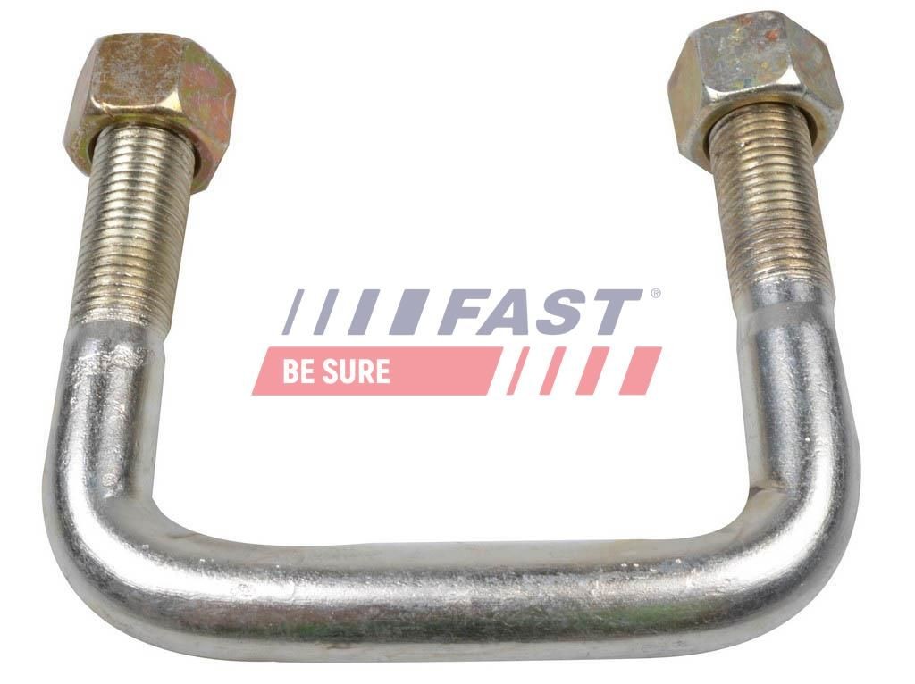FAST Spring Clamp Article number: FT13320 cheaply