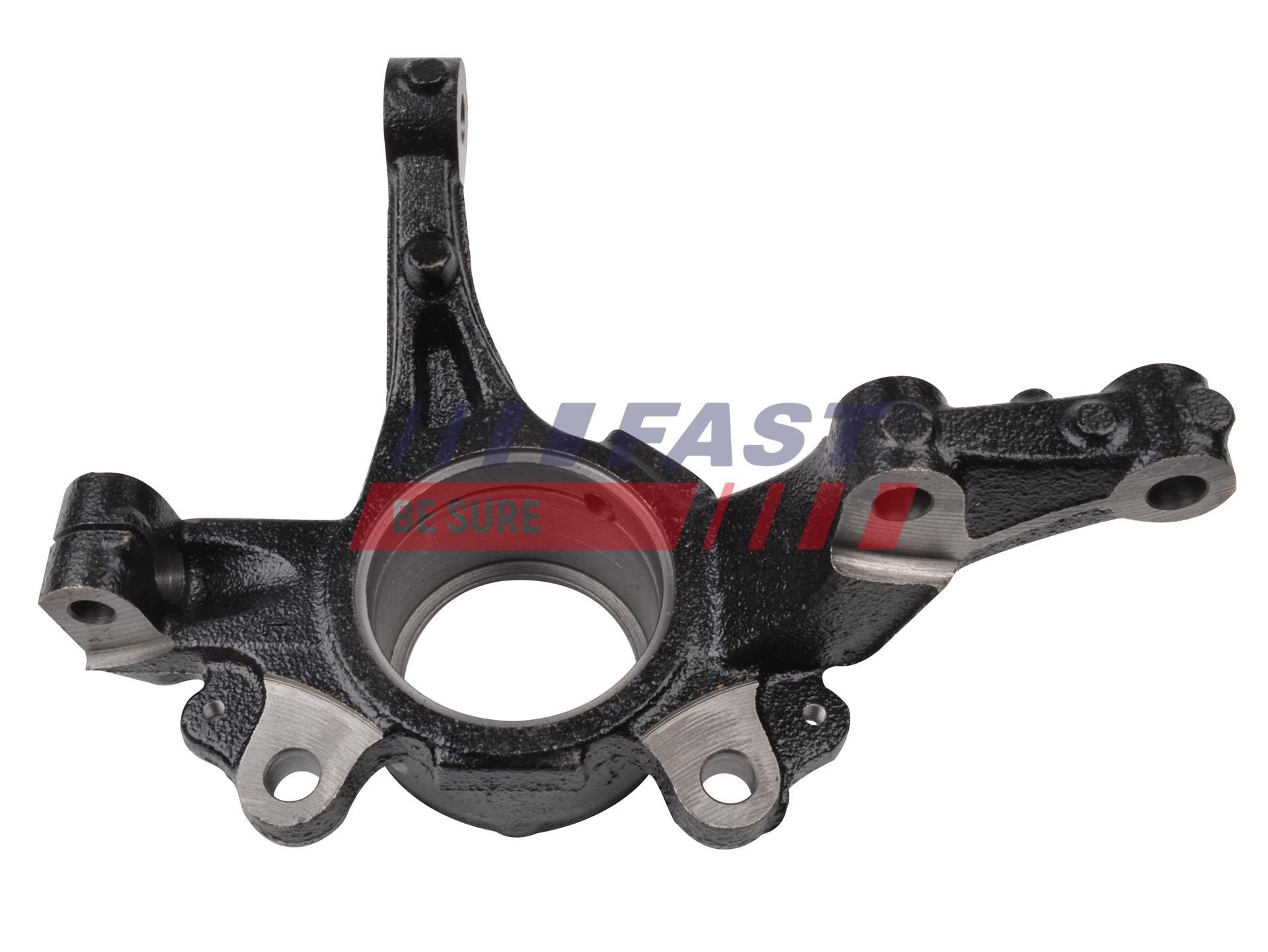 FAST Steering knuckle Article number: FT13521 cheaply