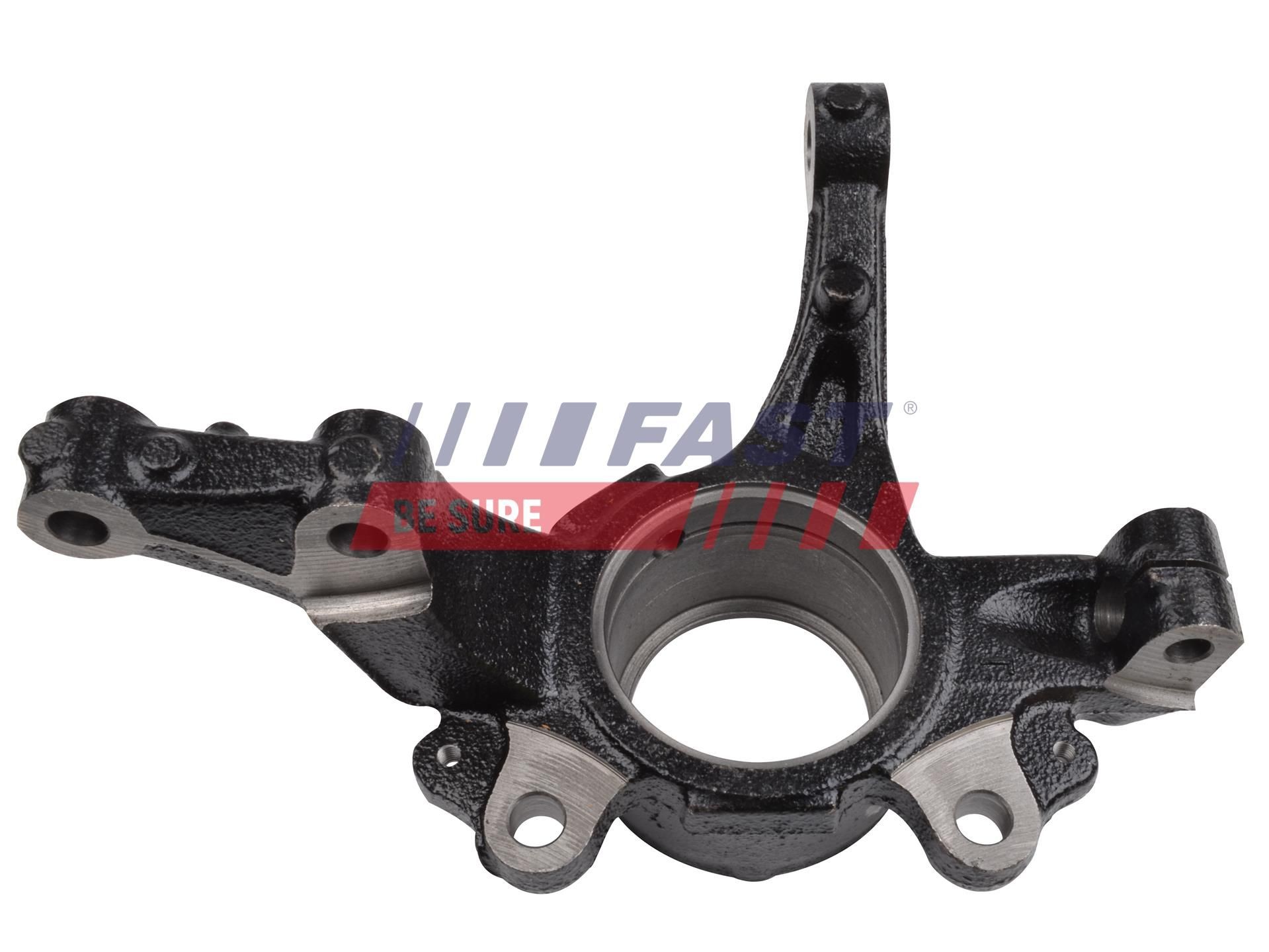 FAST Steering knuckle Article number: FT13522 cheaply