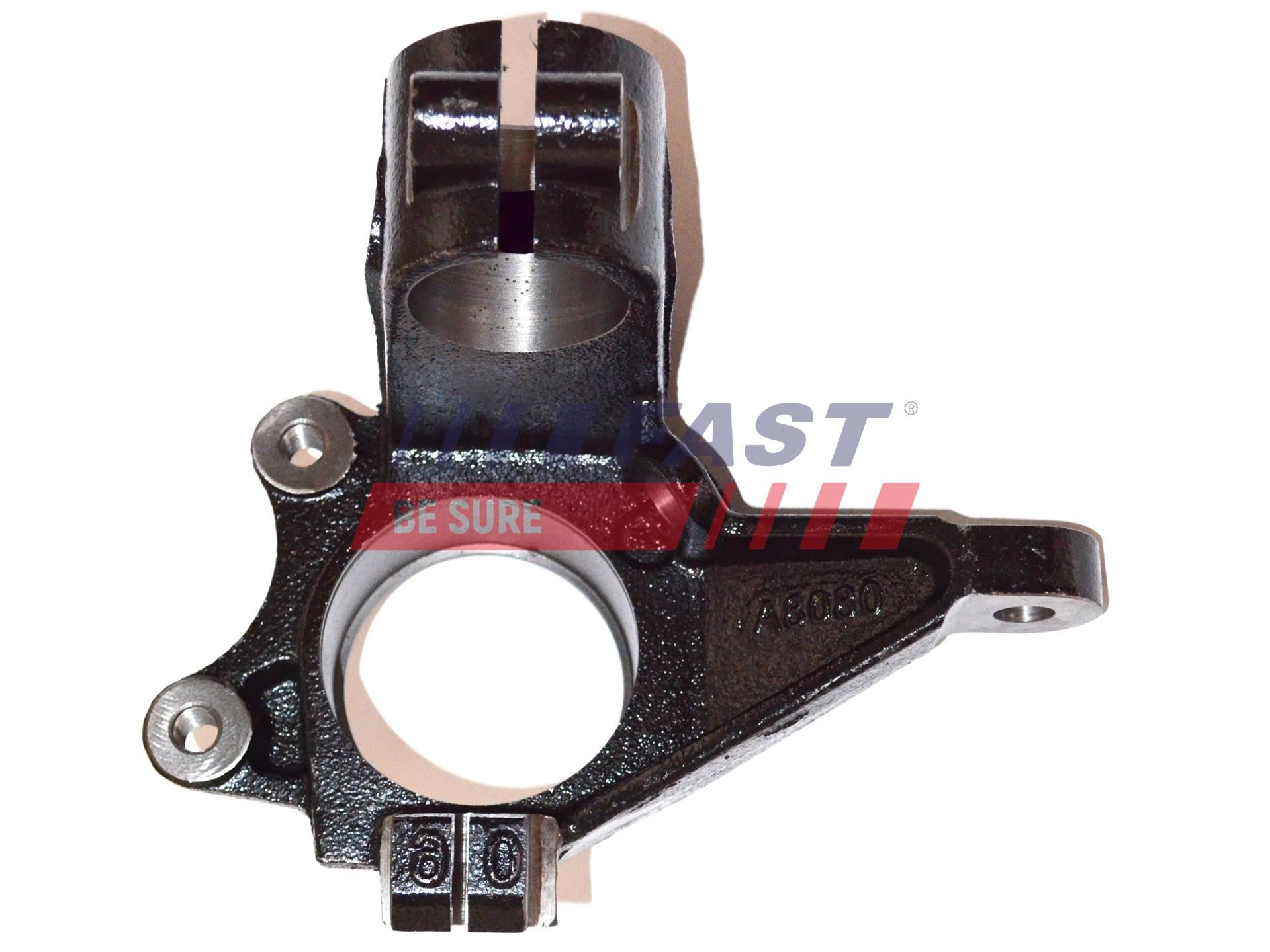 FAST Steering knuckle Article number: FT13524 cheaply