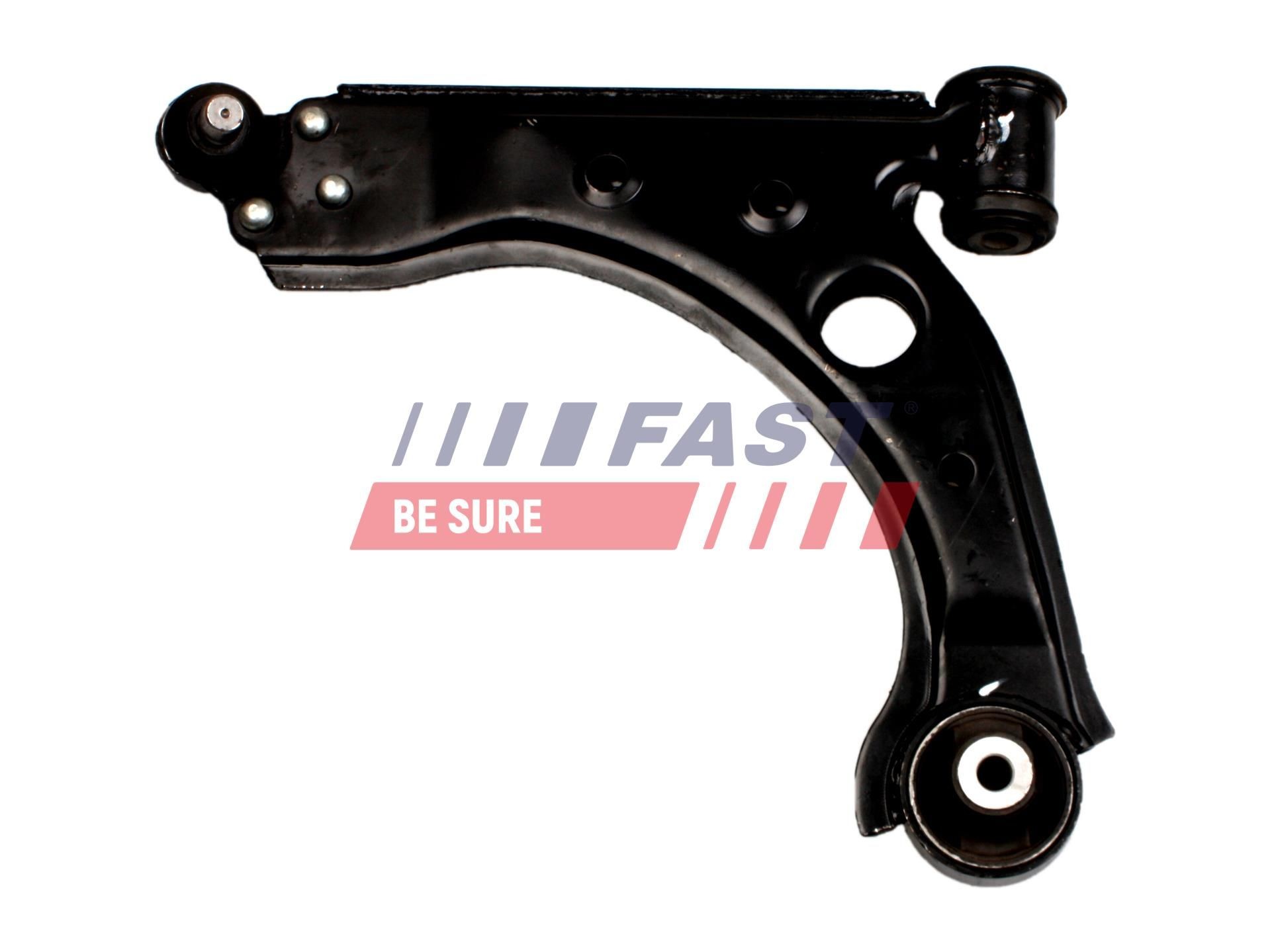 FAST Suspension arm Article number: FT15156 cheaply