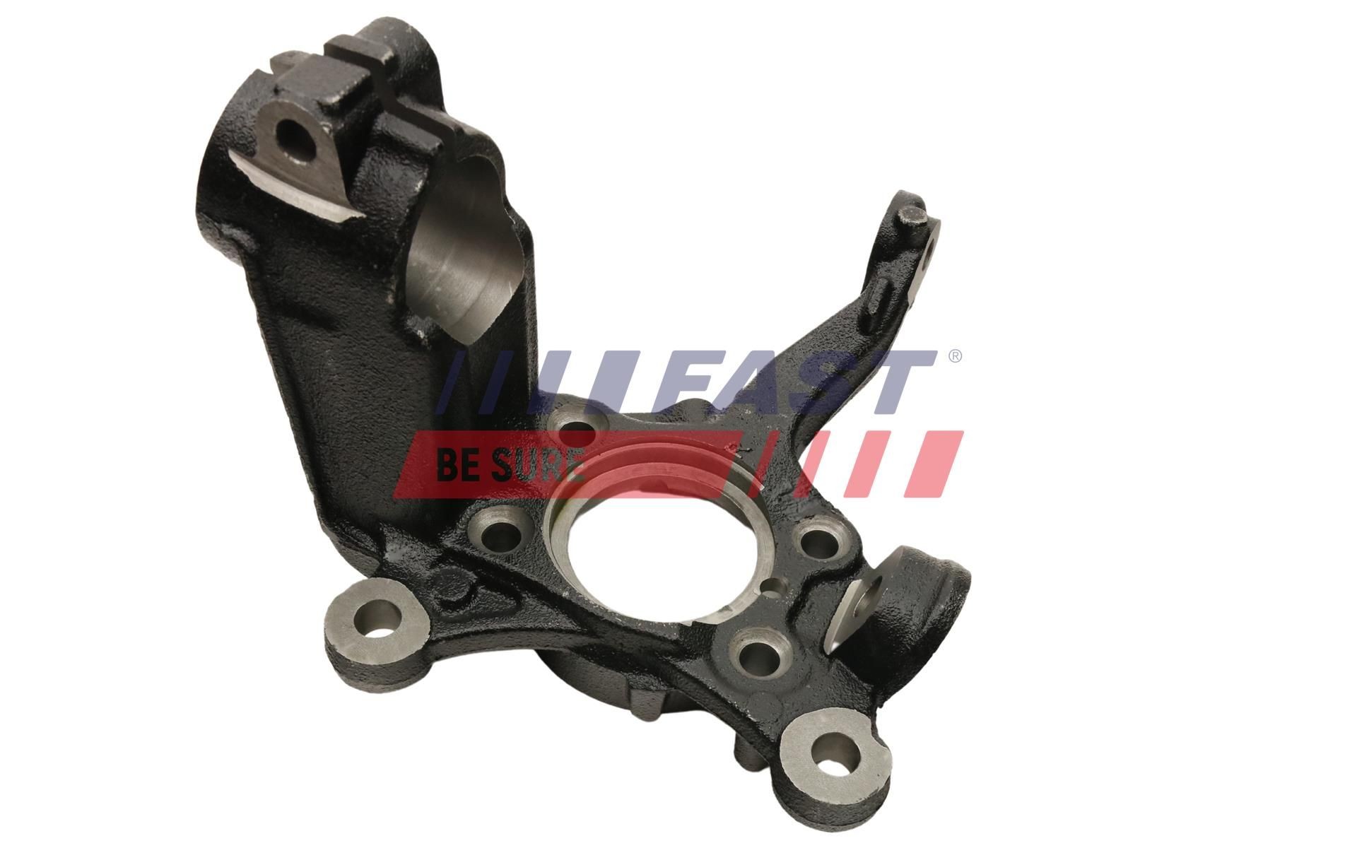 FAST Suspension arm Article number: FT15180 cheaply