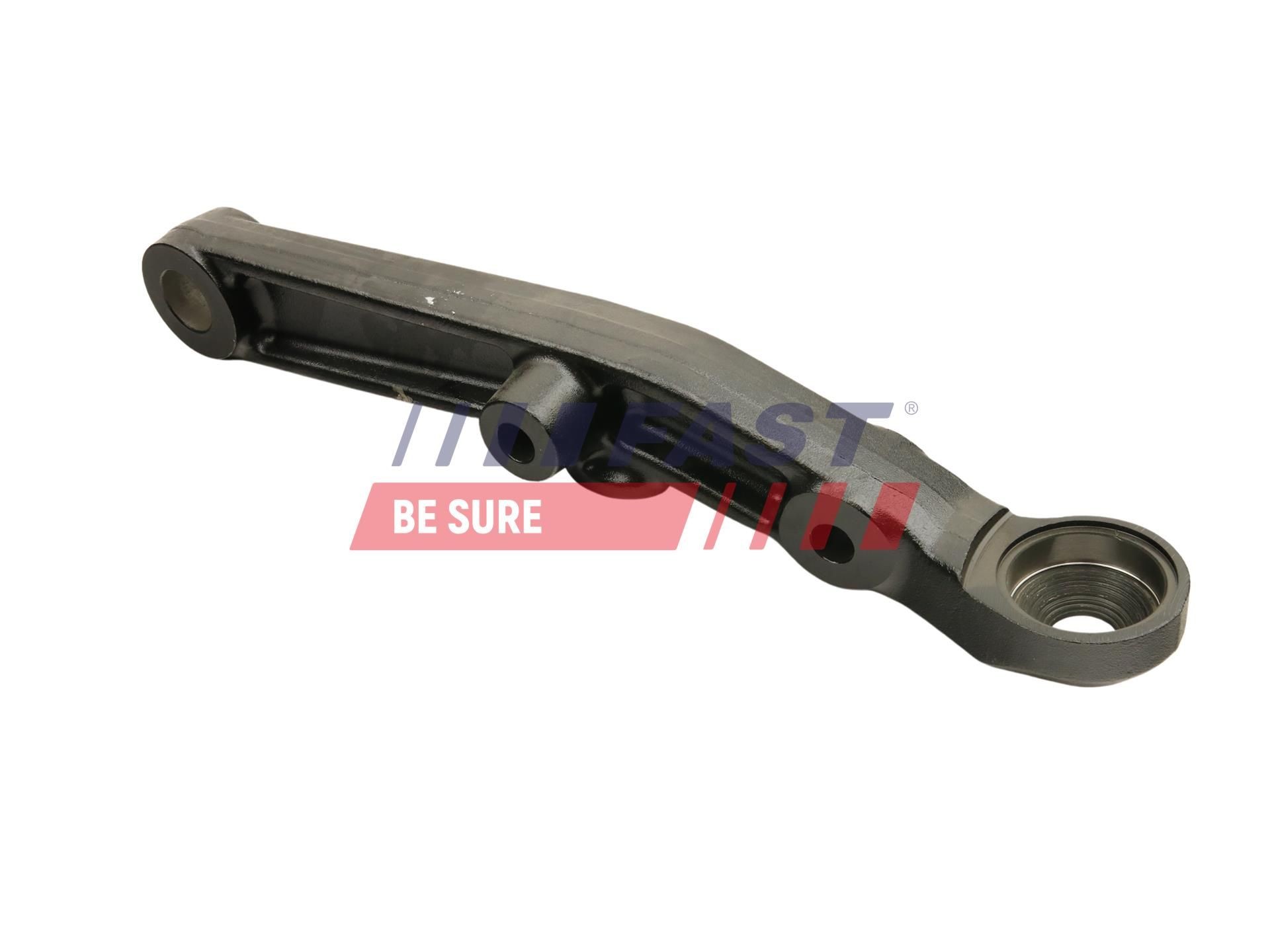 FAST Suspension arm Article number: FT15181 cheaply