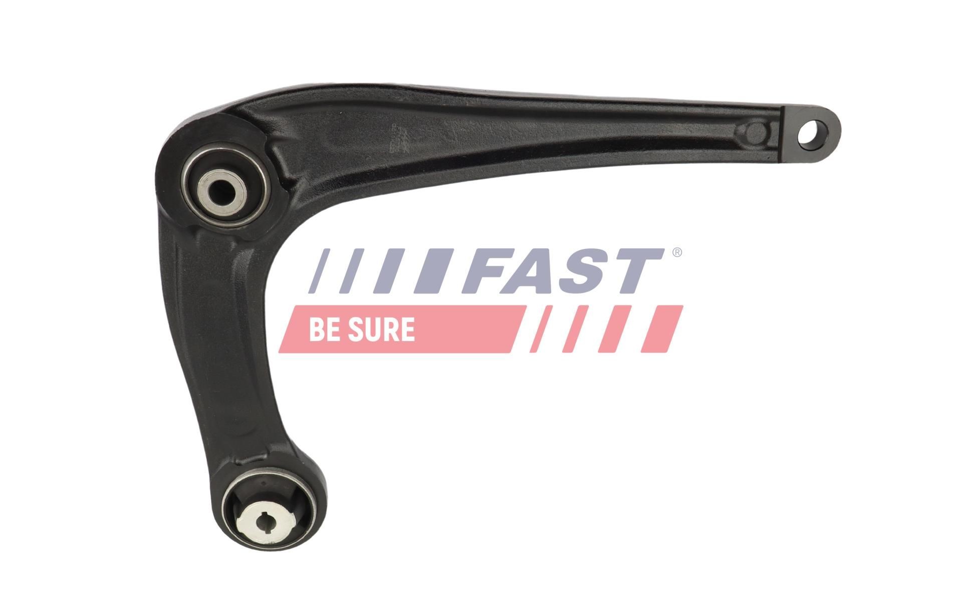 FAST Rooliots Artikli number: FT16001 soodsalt
