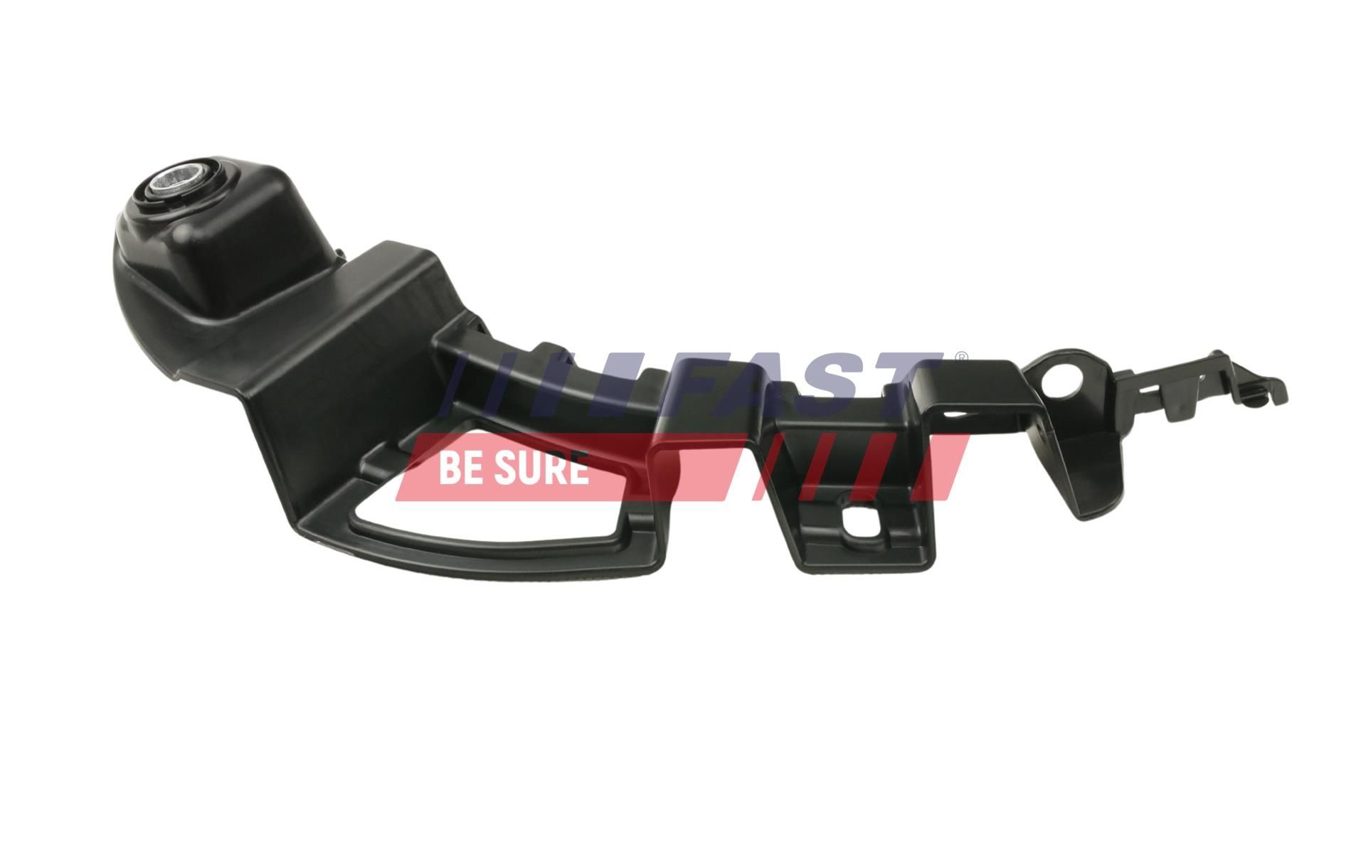 FAST Track rod end Article number: FT16018 cheaply