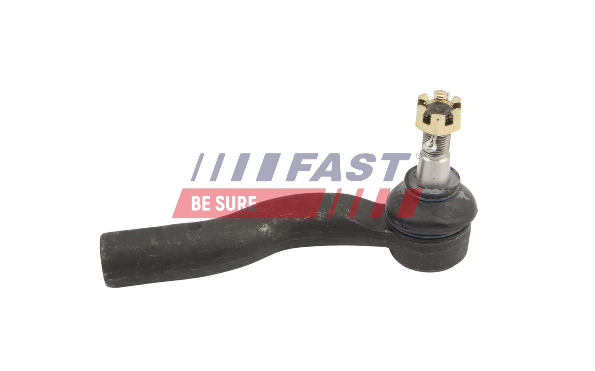 FAST Ball Joint Article number: FT17017 cheaply