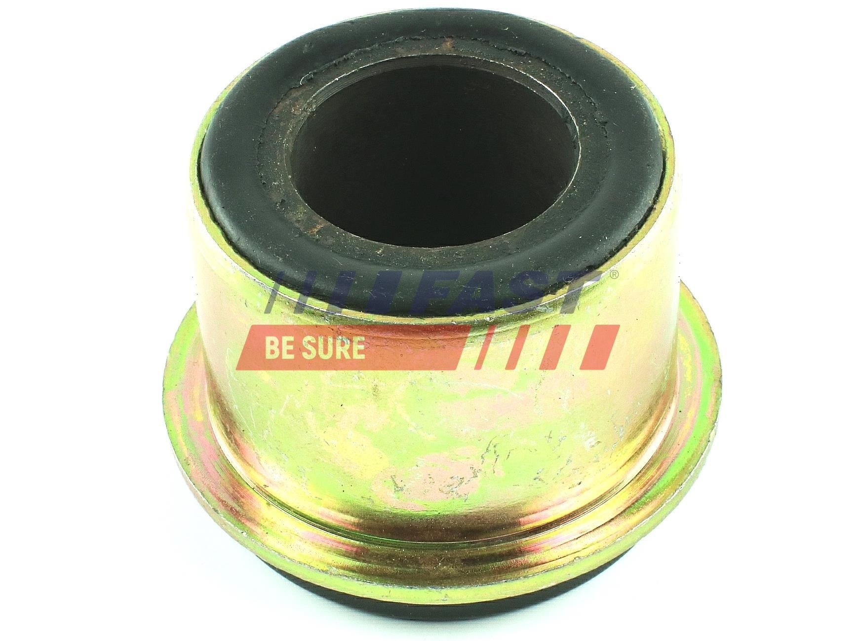 FAST Trailing arm / Suspension arm bush Article number: FT18021 cheaply