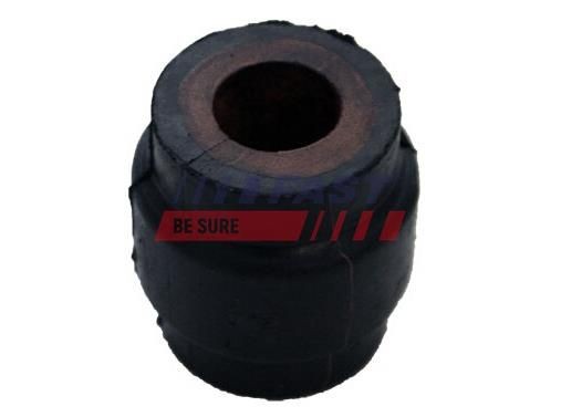 FAST Mounting, stabilizer coupling rod Article number: FT18141 cheaply