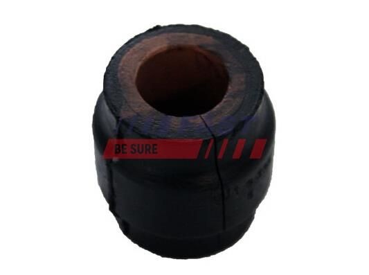 FAST Mounting, stabilizer coupling rod Article number: FT18142 cheaply