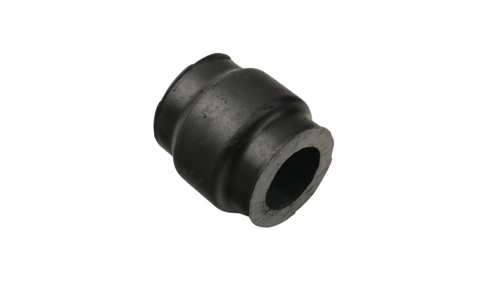 FAST Mounting, stabilizer coupling rod Article number: FT18144 cheaply