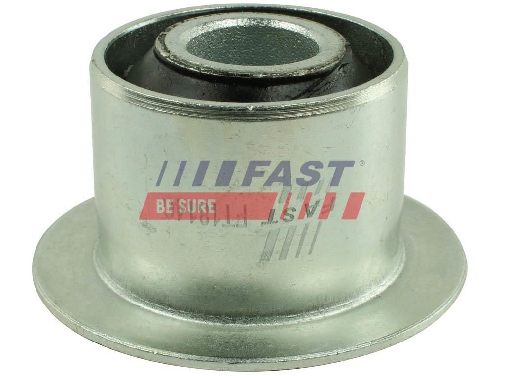 FAST Axle bush Article number: FT18146 cheaply