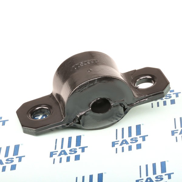 FAST Mounting, stabilizer coupling rod Article number: FT18171 cheaply