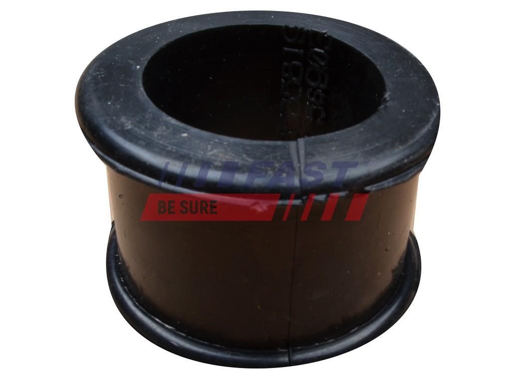 FAST Mounting, stabilizer coupling rod Article number: FT18172 cheaply