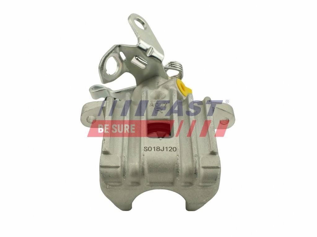 FAST Mounting, stabilizer coupling rod Article number: FT18229 cheaply