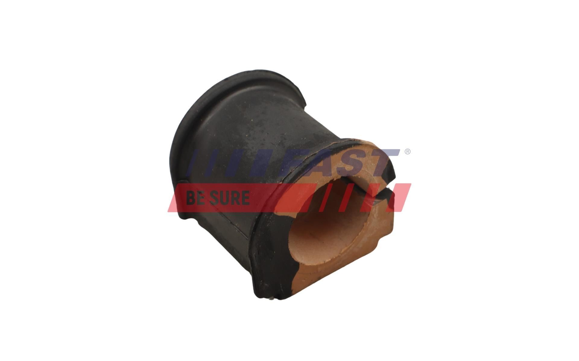 FAST Mounting, stabilizer coupling rod Article number: FT18360 cheaply