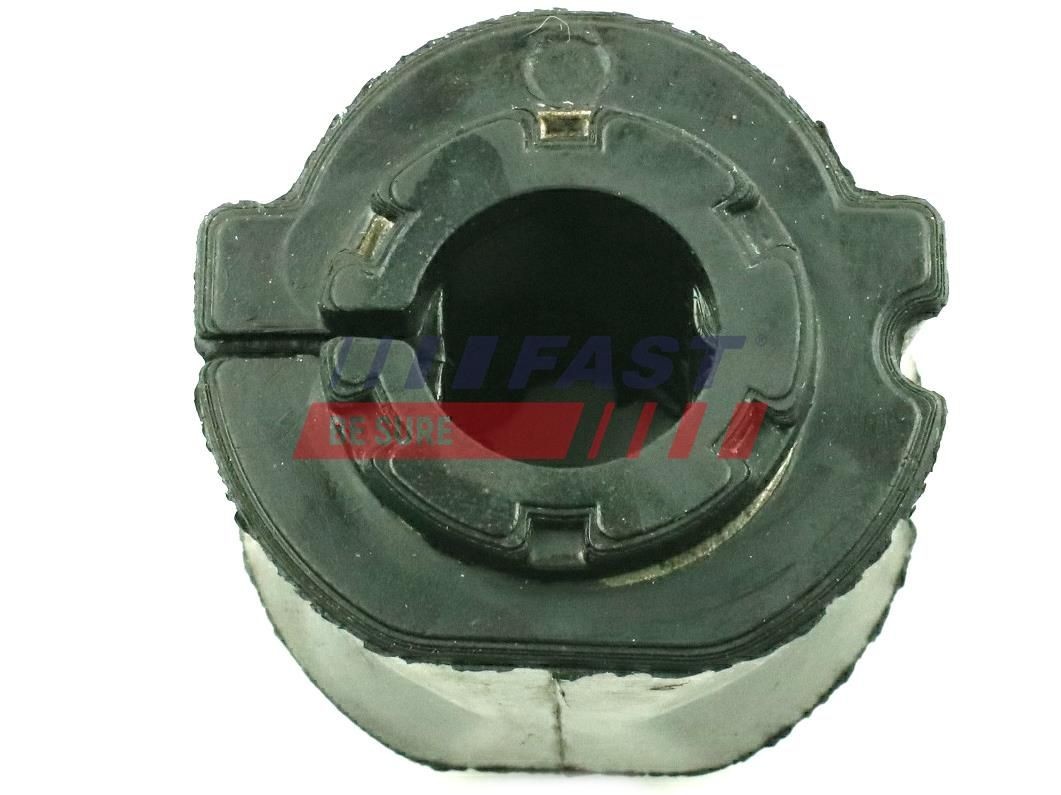 FAST Mounting, stabilizer coupling rod Article number: FT18402 cheaply