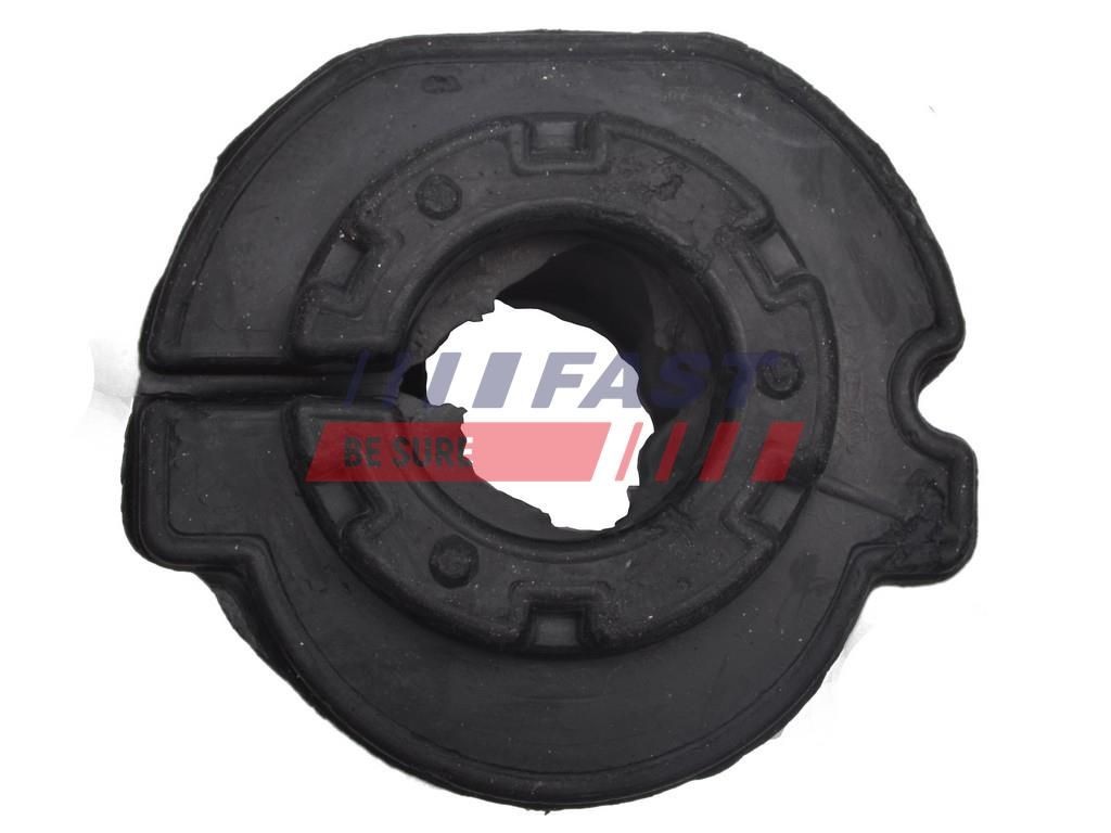FAST Mounting, stabilizer coupling rod Article number: FT18403 cheaply