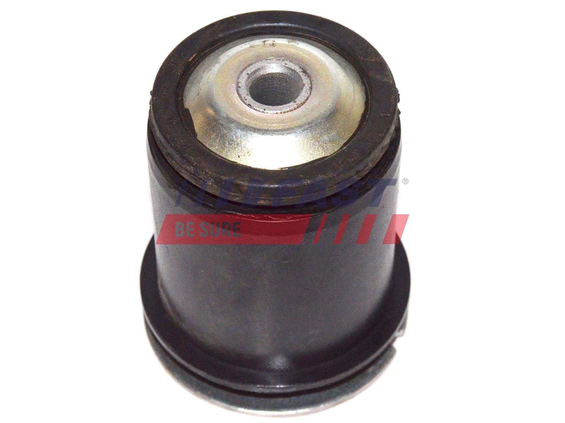 FAST Axle bush Article number: FT18404 cheaply