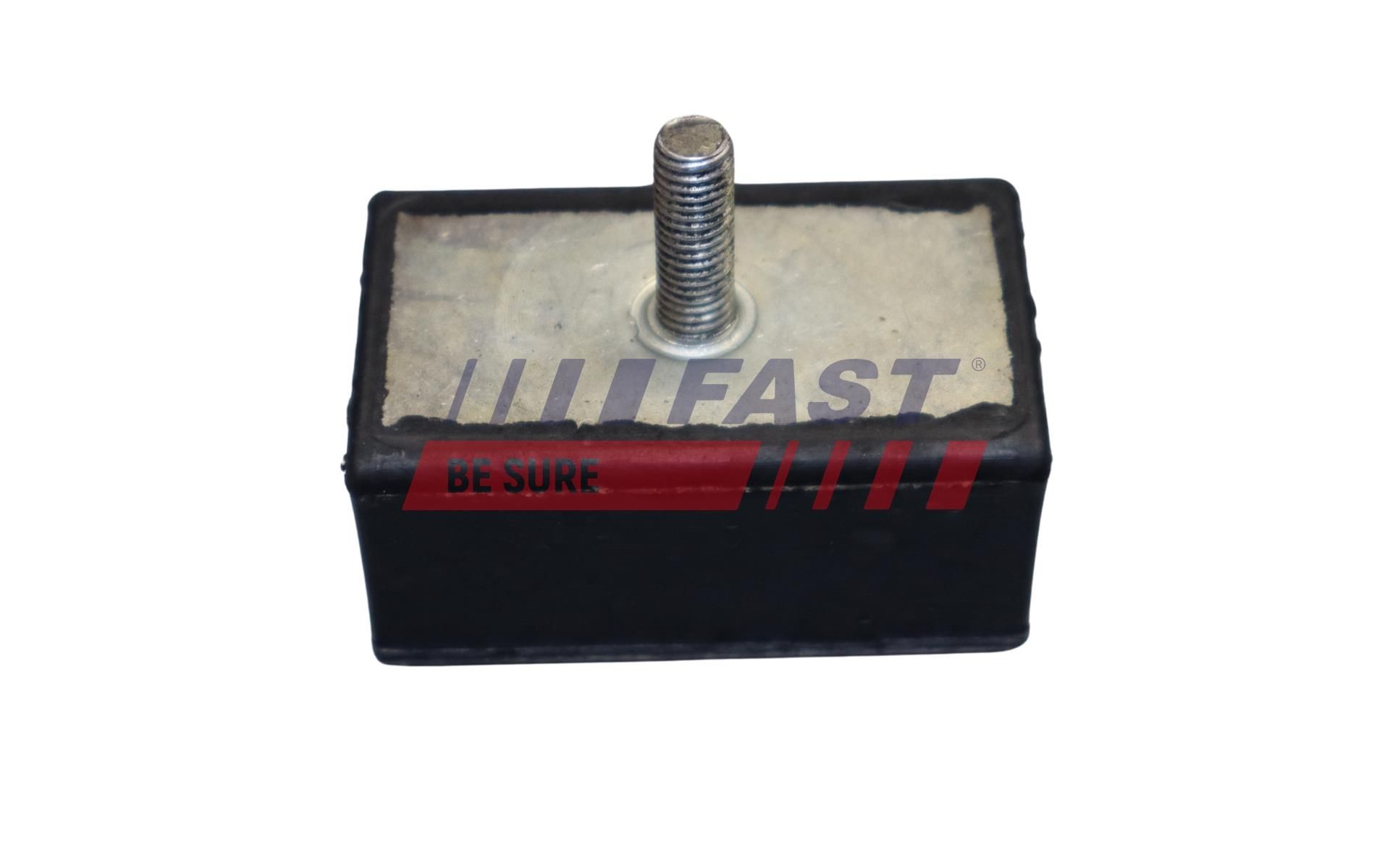 FAST Rubber Buffer, suspension Article number: FT18409 cheaply