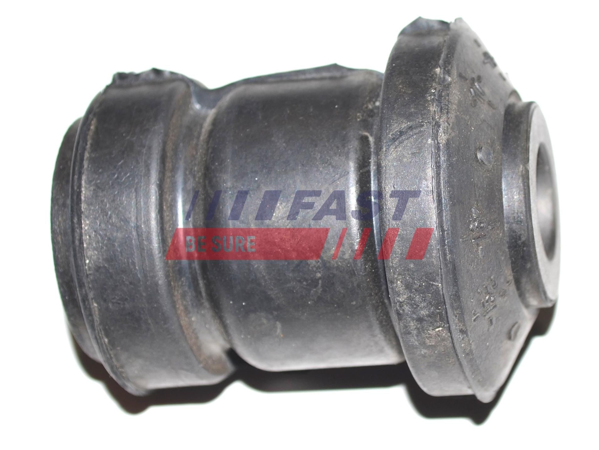 FAST Trailing arm / Suspension arm bush Article number: FT18505 cheaply