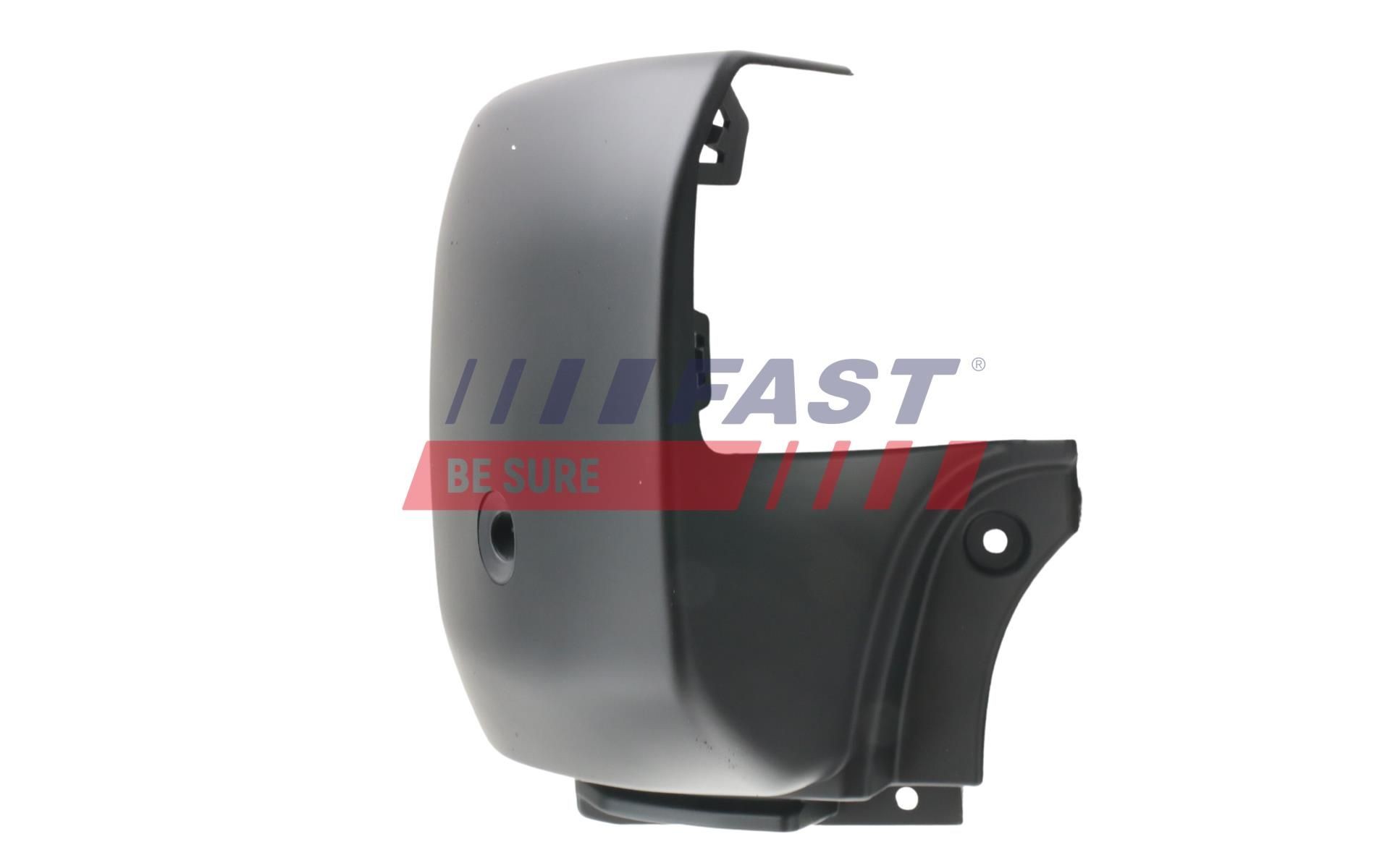 FAST Trailing arm / Suspension arm bush Article number: FT18510 cheaply