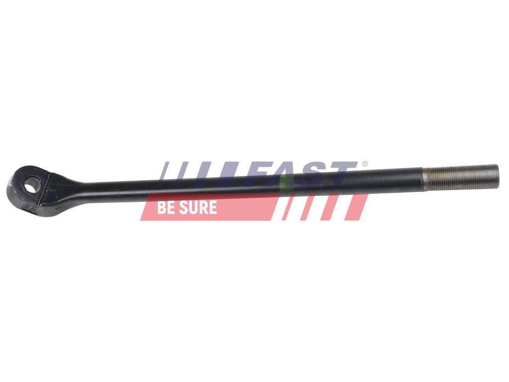 FAST Anti roll bar Article number: FT20124 cheaply