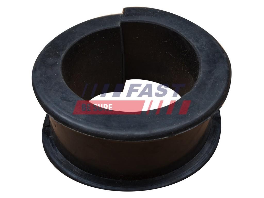 FAST FT20129 Puks, juhtvõll Daily 40-10 V 103 HP Diisel 1999