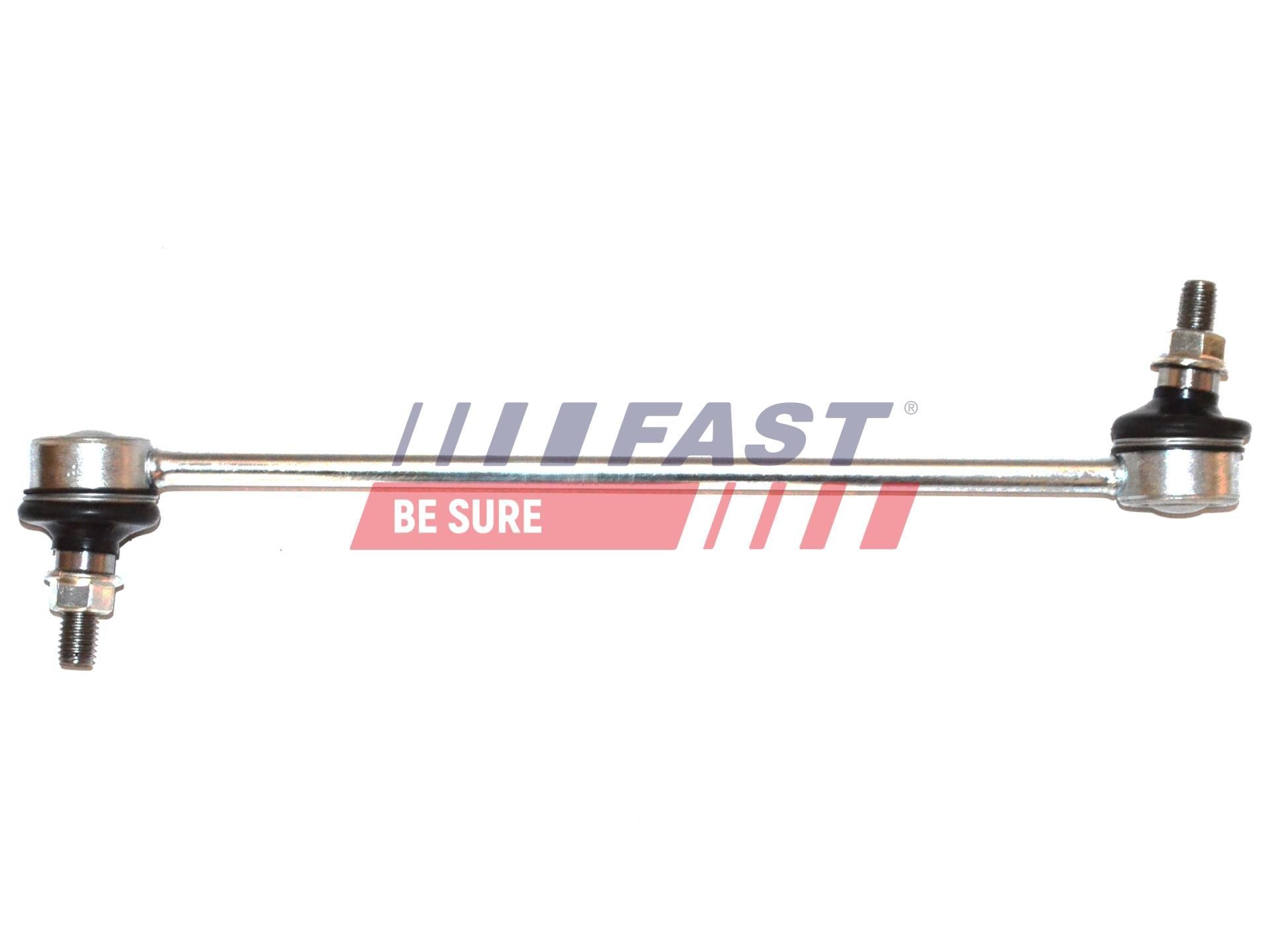 FAST Anti-roll bar link Article number: FT20579 cheaply