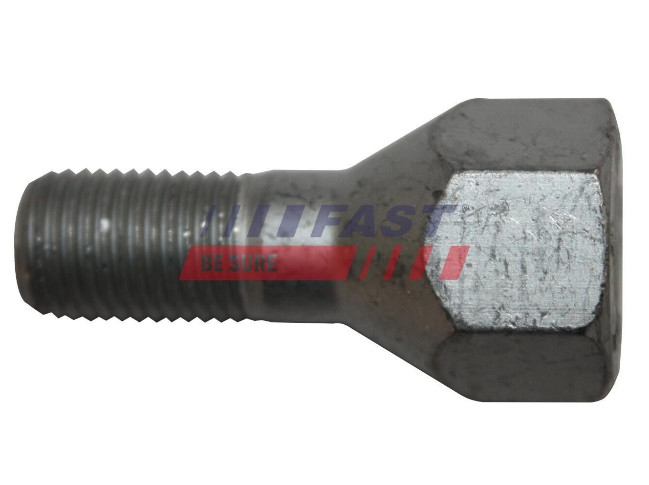 FAST Wheel Bolt Article number: FT21507 cheaply