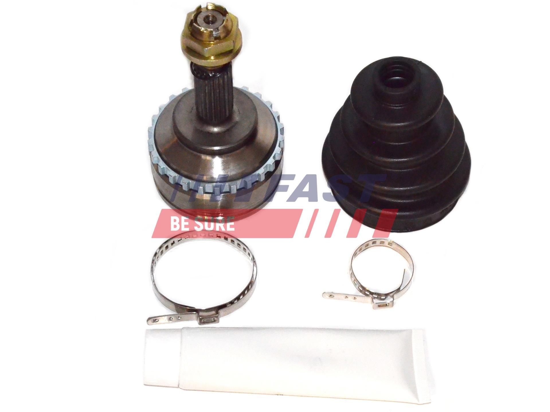 FAST Joint kit, drive shaft Article number: FT25517K cheaply