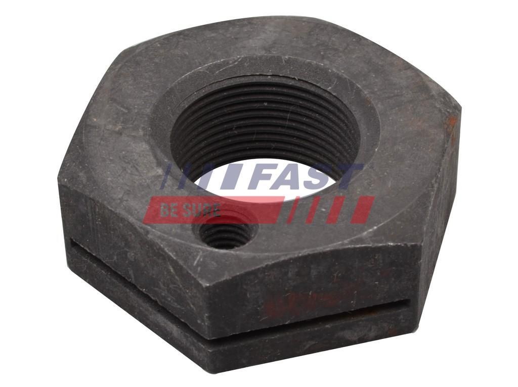FAST Axle Nut, drive shaft Article number: FT26028 cheaply