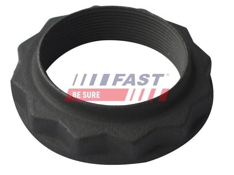 FAST Axle Nut, drive shaft Article number: FT26035 cheaply