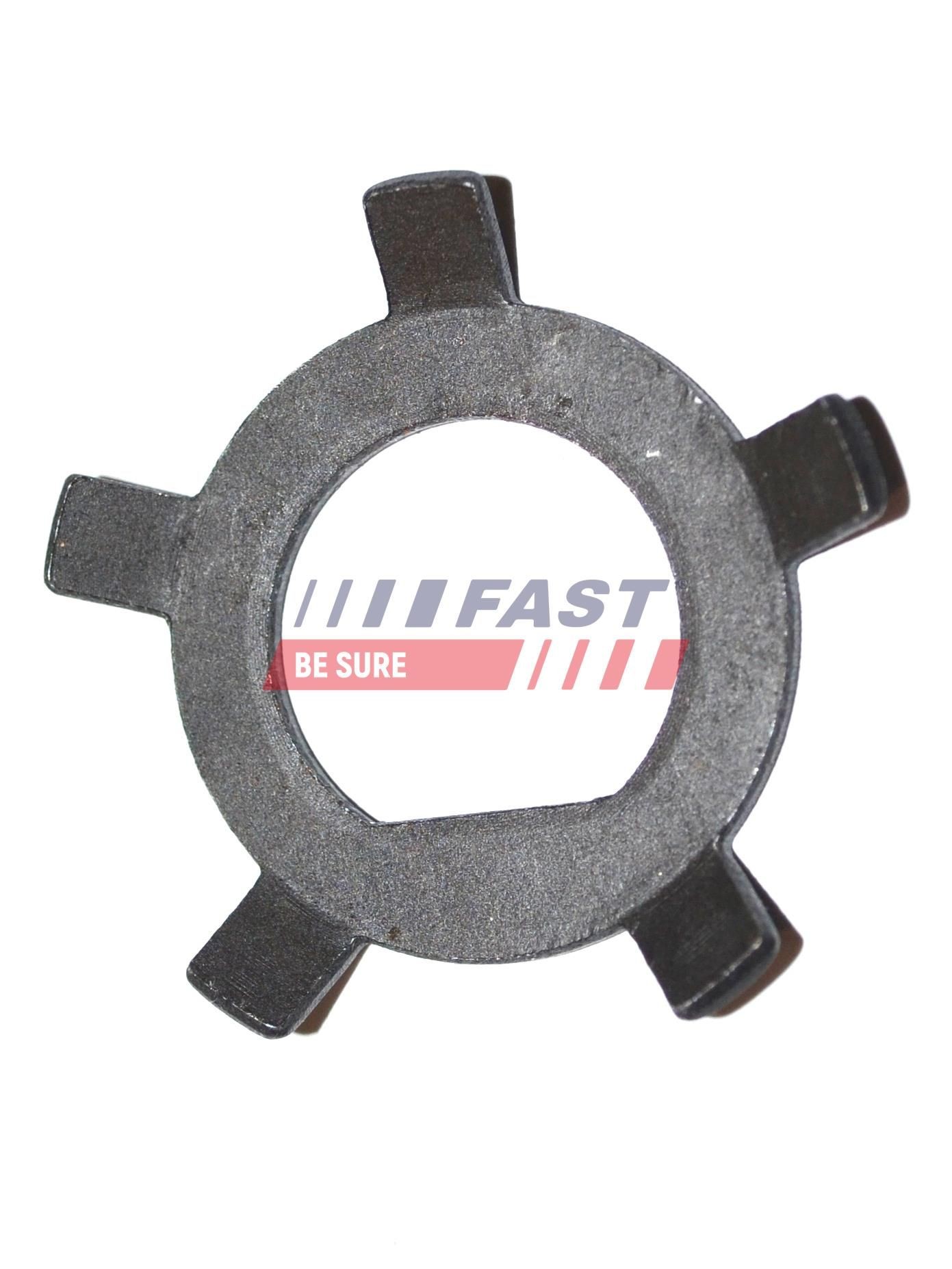 FAST Securing Plate, ball joint Article number: FT26037 cheaply
