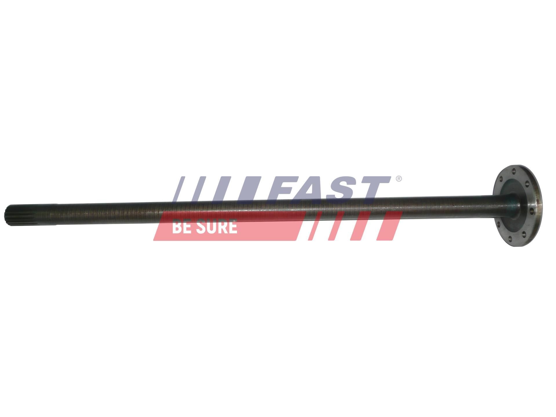 FAST Drive shaft Article number: FT27113 cheaply