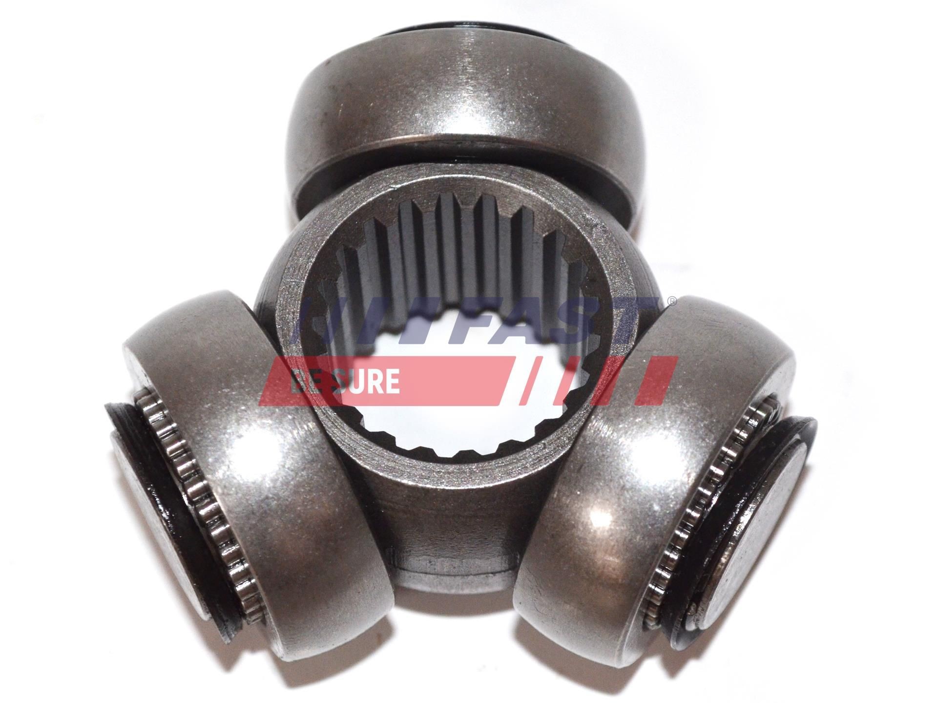 FAST Tripod Hub, Drive shaft Article number: FT28017 cheaply