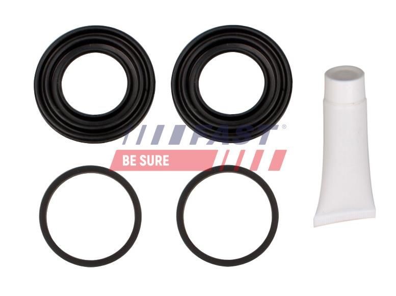 FAST Repair Kit, brake caliper Article number: FT32256 cheaply