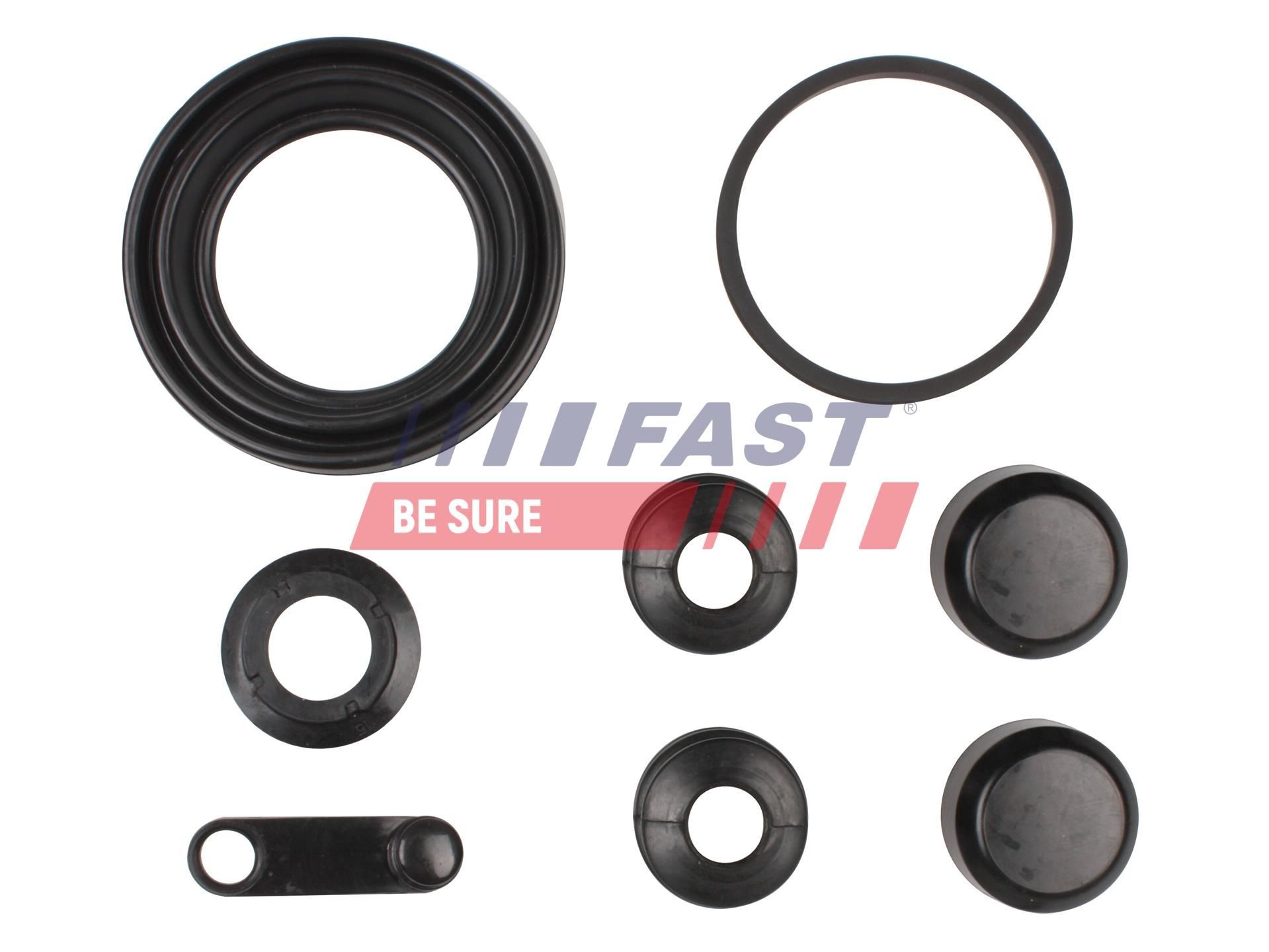 FAST Repair Kit, brake caliper Article number: FT32257 cheaply