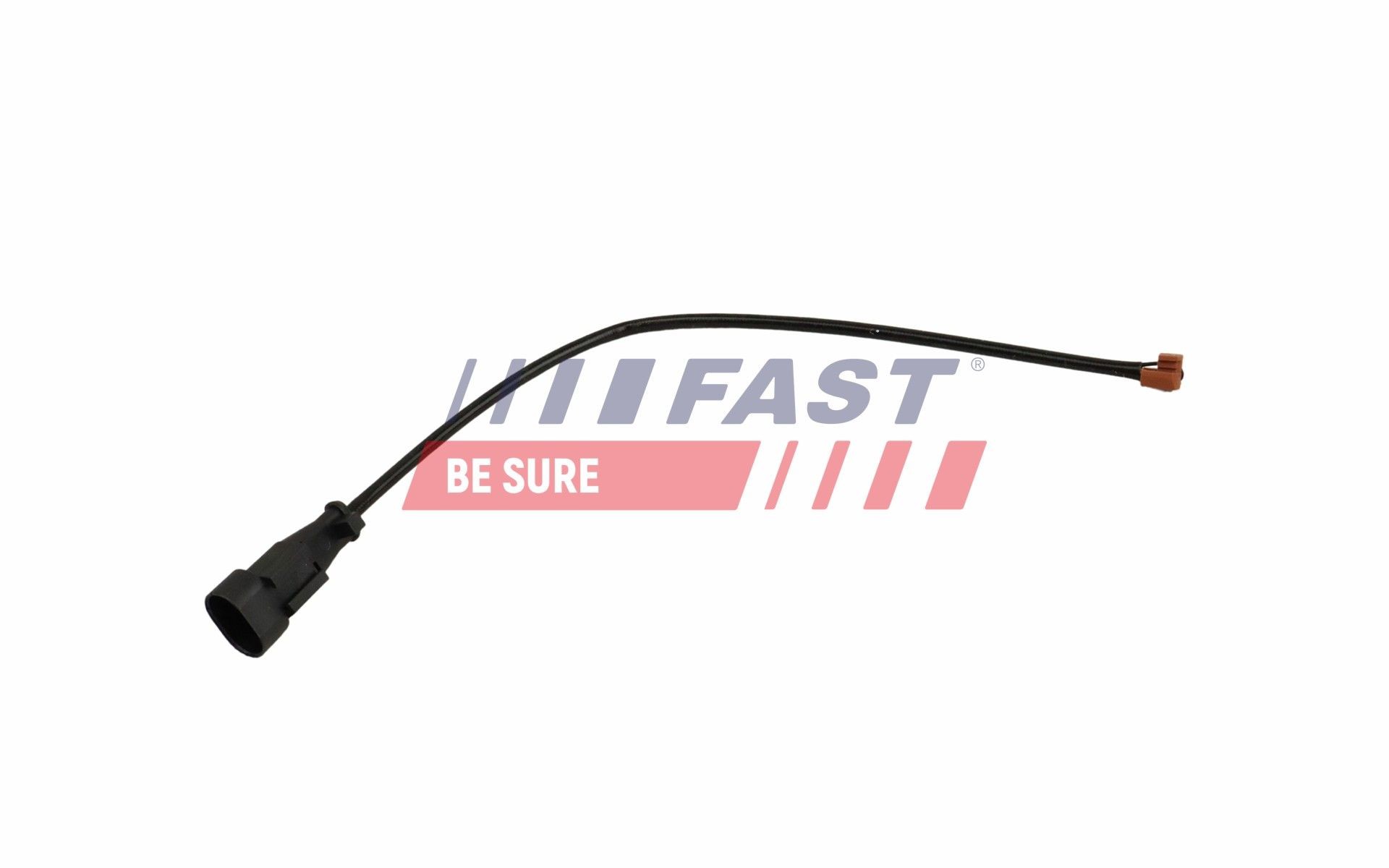 FAST Brake pad wear sensor Article number: FT32400 cheaply