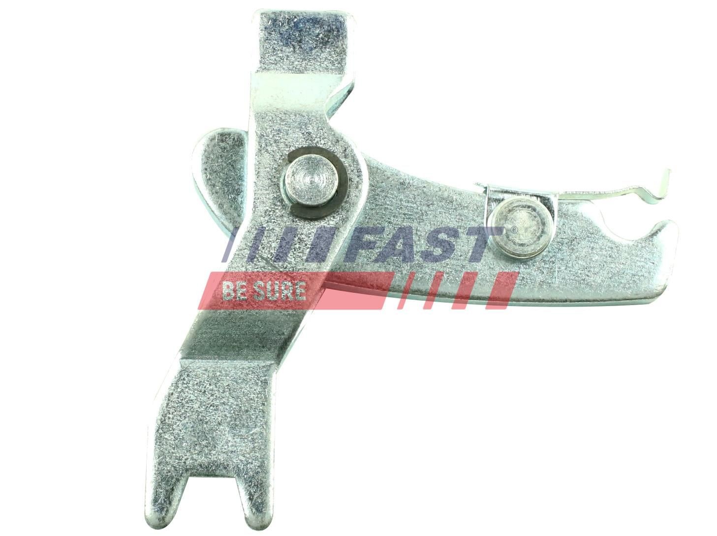 FAST Repair Kit, expander Article number: FT32408 cheaply