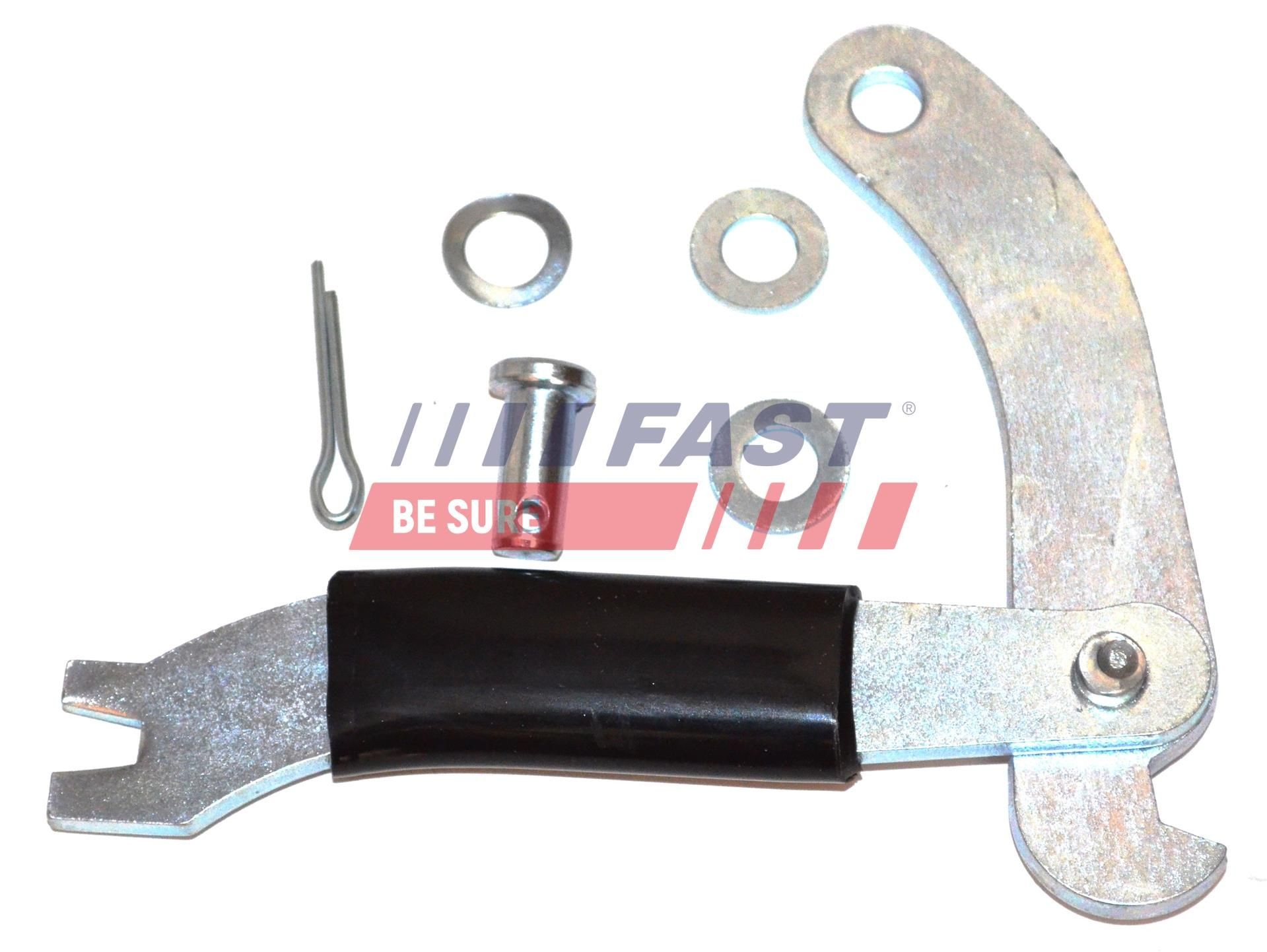 FAST Repair Kit, expander Article number: FT32453 cheaply