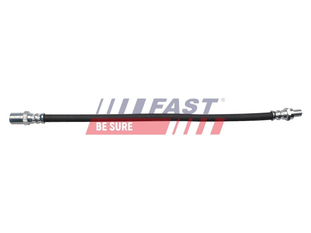 FAST Brake hose Article number: FT35044 cheaply