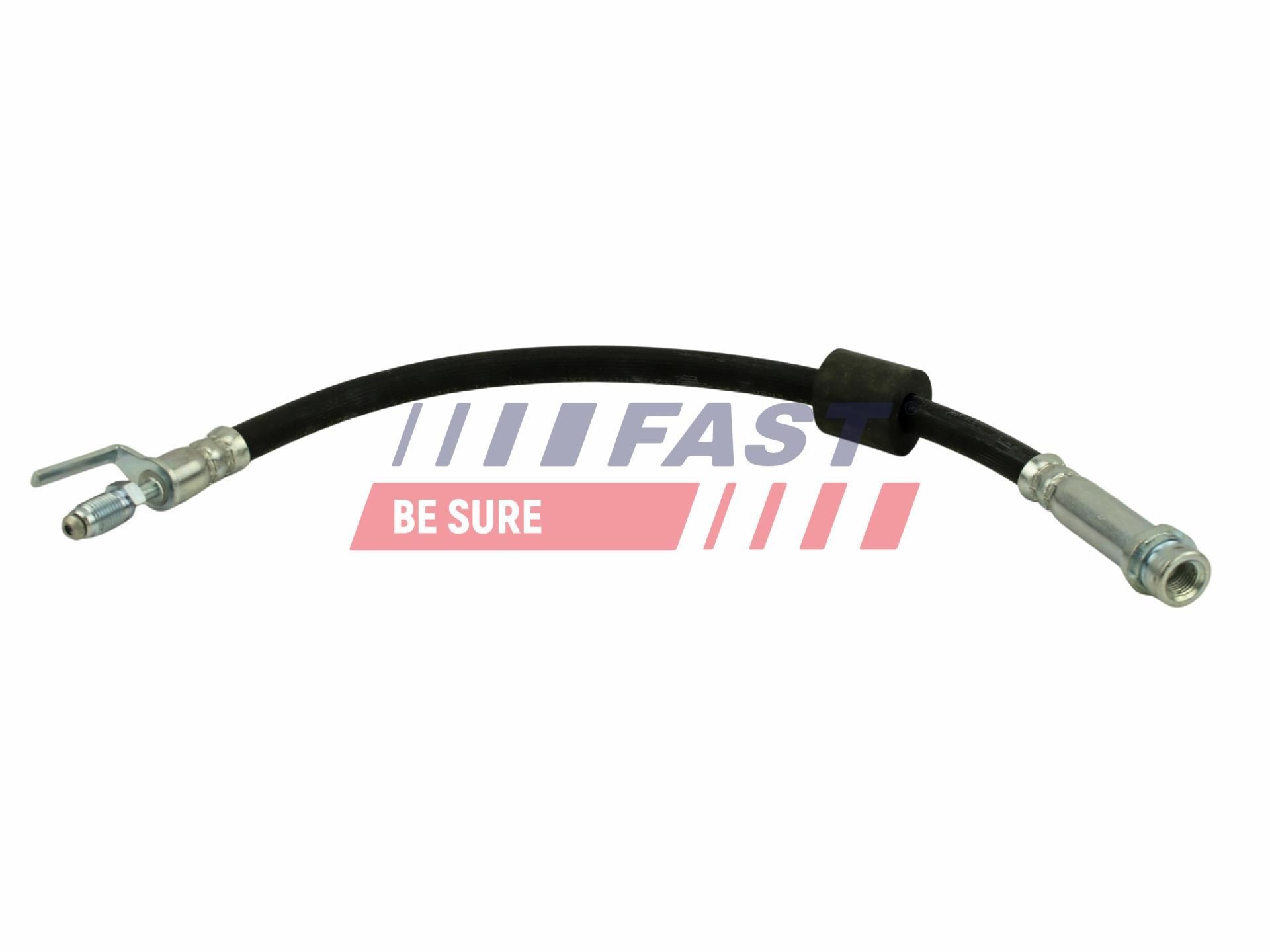 FAST Brake hose Article number: FT35092 cheaply
