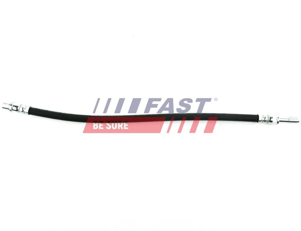 FAST Brake hose Article number: FT35121 cheaply