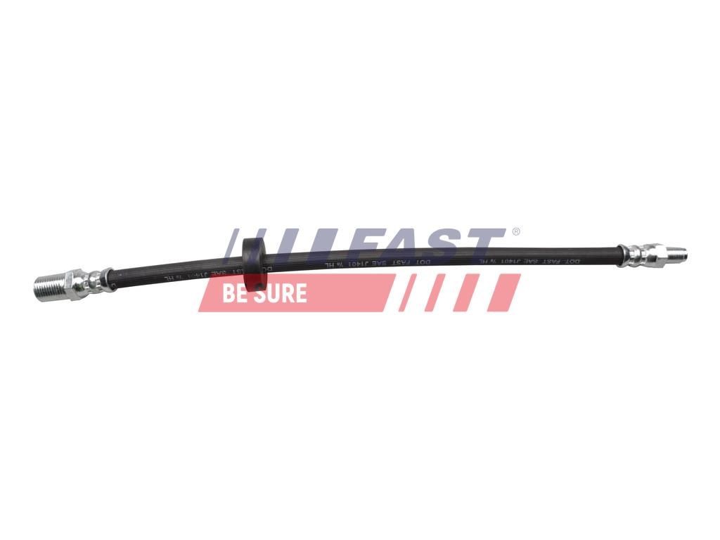 FAST Brake hose Article number: FT35128 cheaply