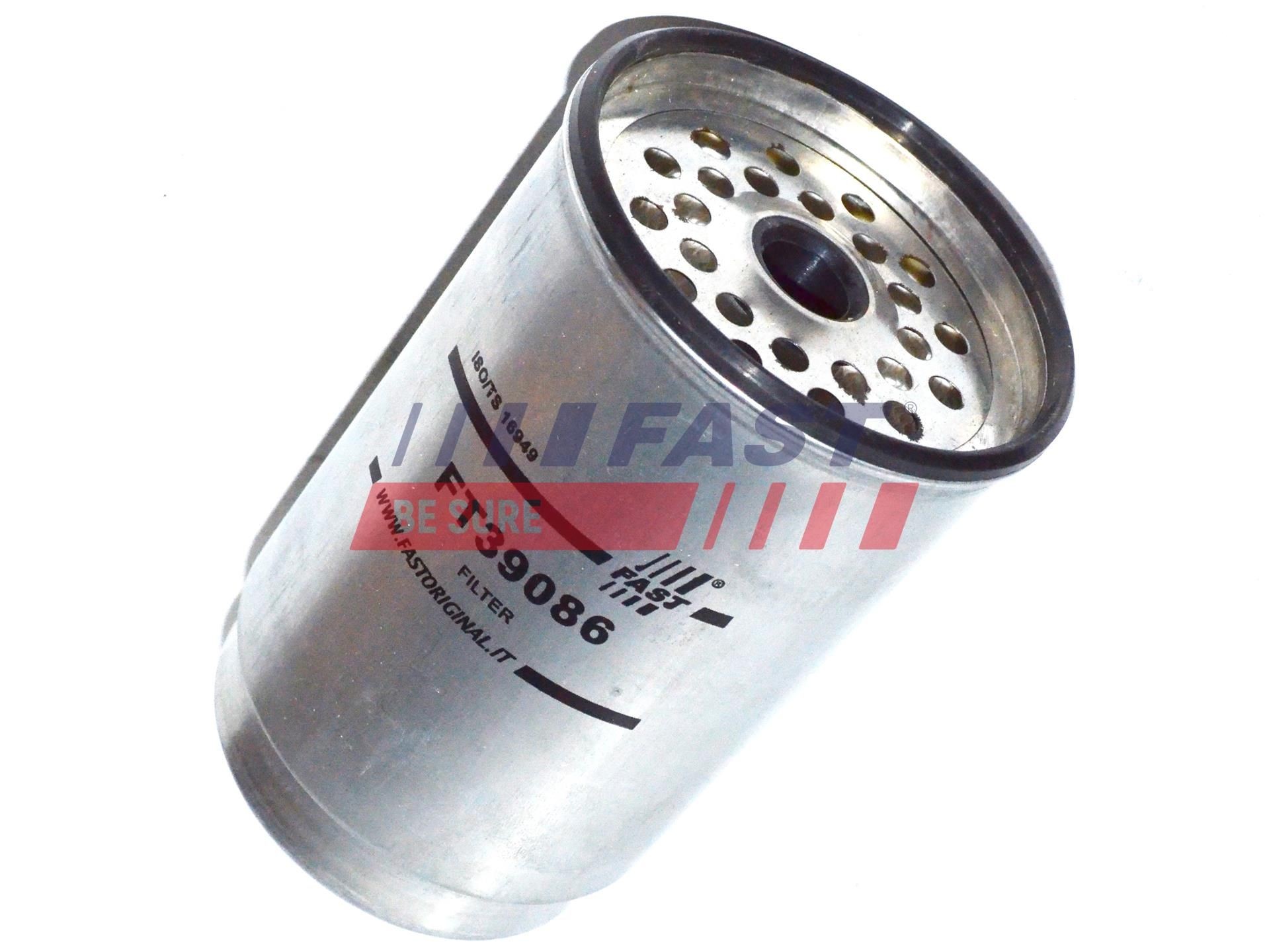 FAST Fuel filter Article number: FT39086 cheaply