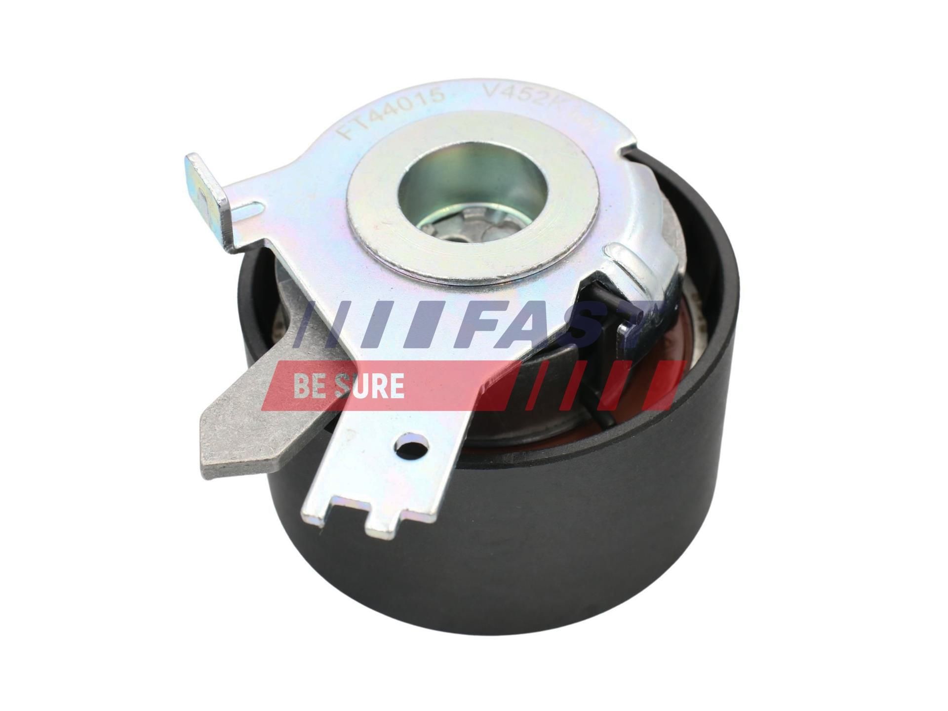 FAST Timing belt tensioner pulley Article number: FT44026 cheaply
