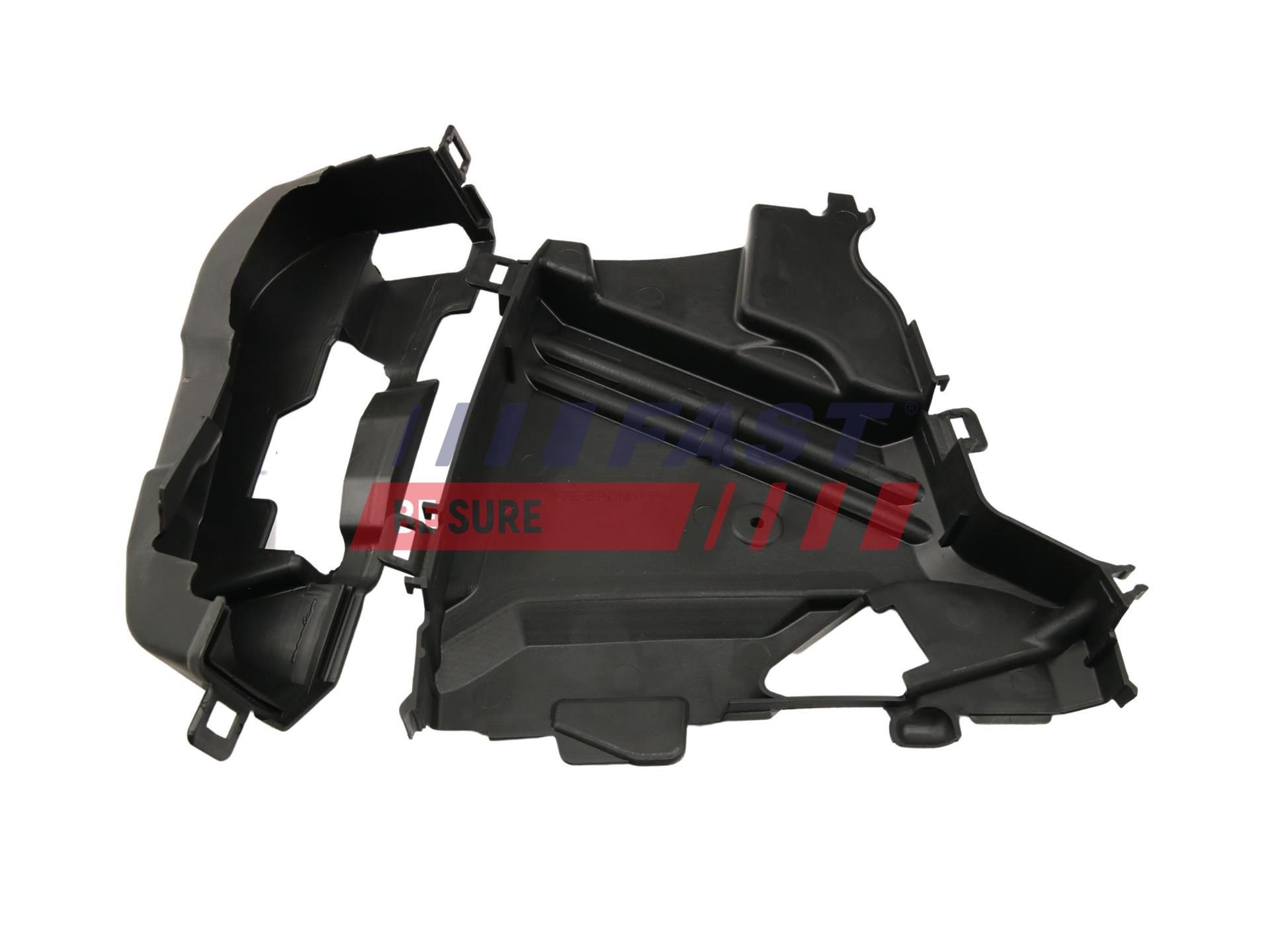 FAST Cover, timing belt Article number: FT45301 cheaply